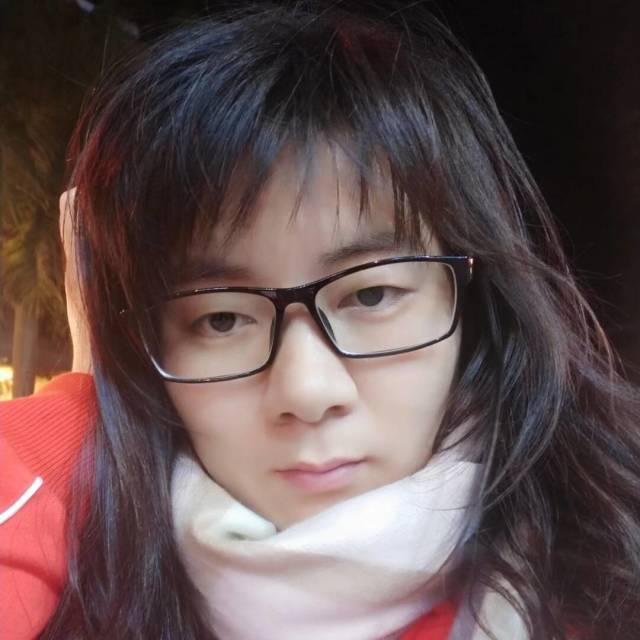 1787586 陌上qingツ花、