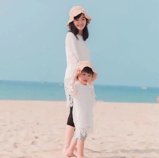 1787675 o.Oo南方以南❤