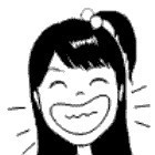 1787701 小舞