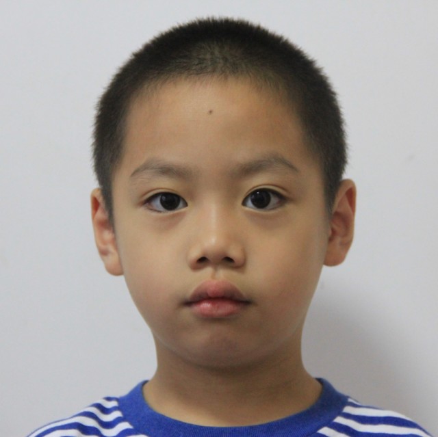 1787764 MouriKogorou