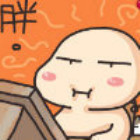 1787770 大福星