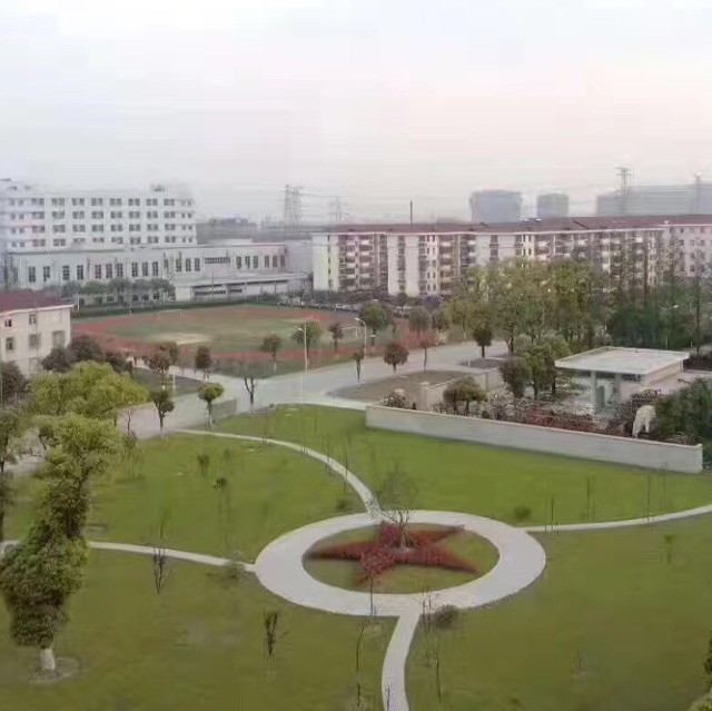 1787785 墨言₩
