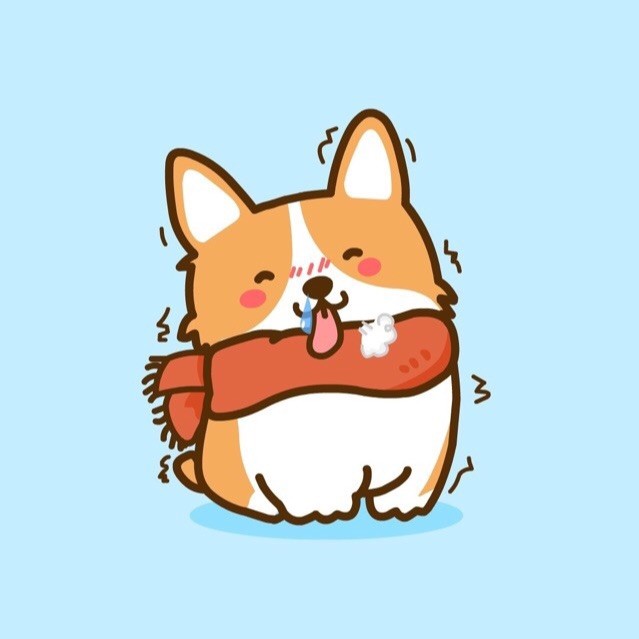 1787870 隼ღ