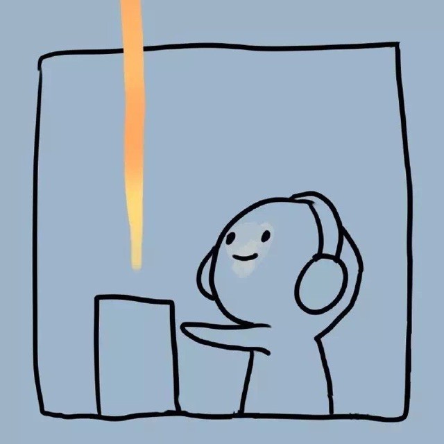 1787997  