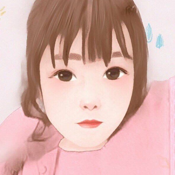 1788027 何处暖阳都永恒