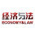 17881 经济与法栏目
