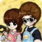 1788220 亞﹏尢’瑩