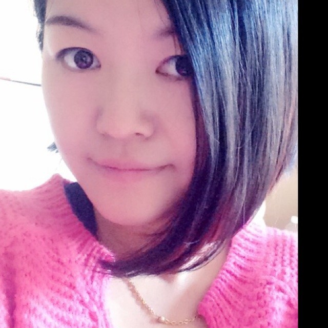 1788334 速吻
