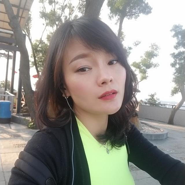 1788448 我叫孟小米