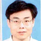 1788505 lhzjjj/跳绳