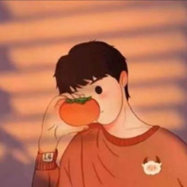 1788506 誰、遗忘了那一世繁华红尘