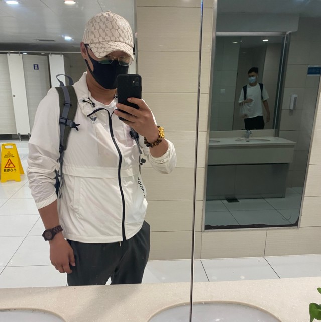 1788508 ✎ 懒de呼吸、