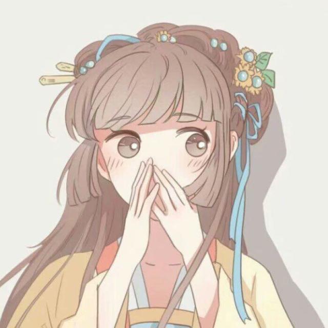 1788617 恰雪来故