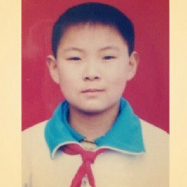 1788661 不靠谱的隔壁老王