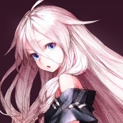 1788685 ╰⊱⋛⋋傾_絾⋌⋚⊰╯