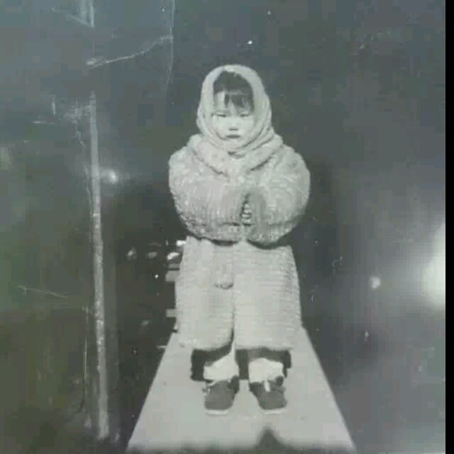 1788846 