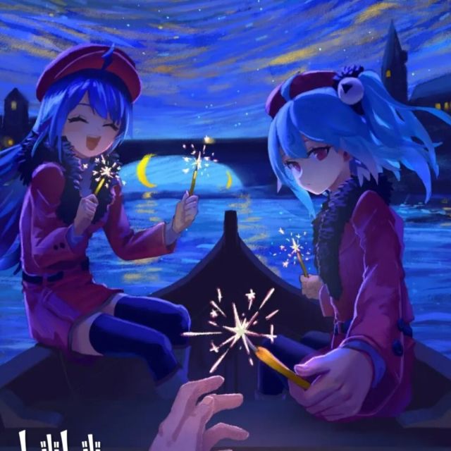 1788871 