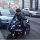 1789012 yingz