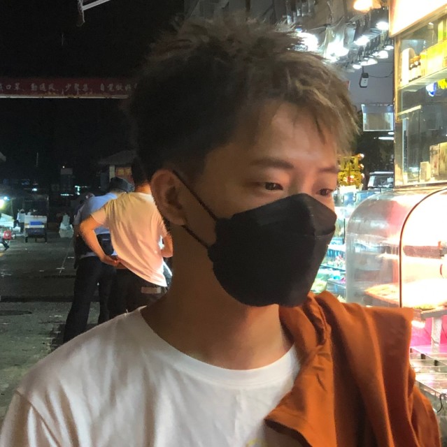 1789035 陌丶d