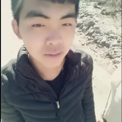 1789321 子涵