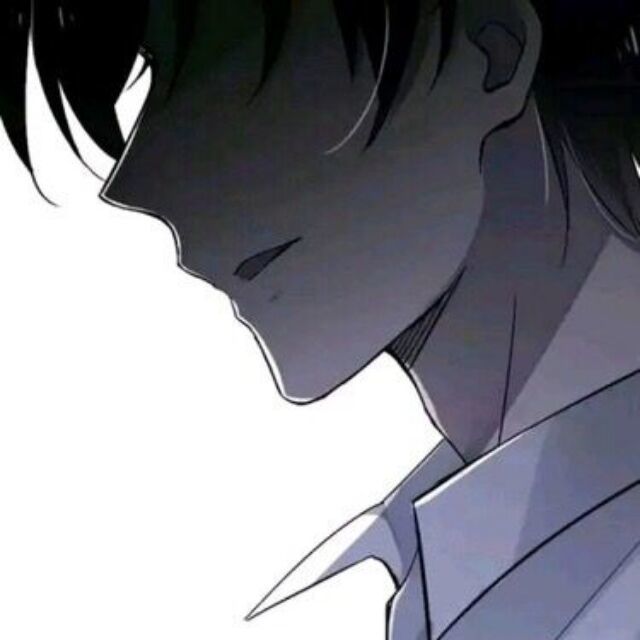 1789337 初见