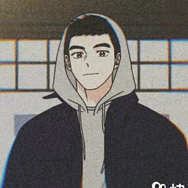 1789356 牵老婆孩子的手