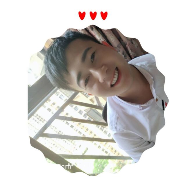 1789459 罒 ✿唐仁崬