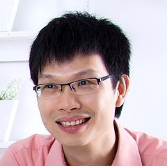 1789469 光速科技