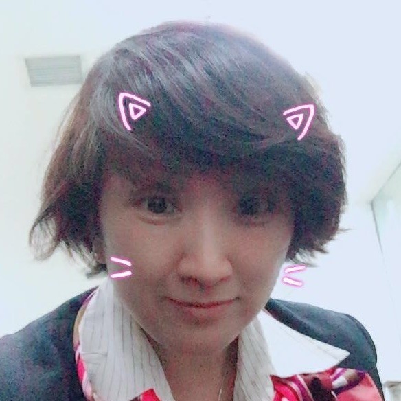 1789519 吉玉人