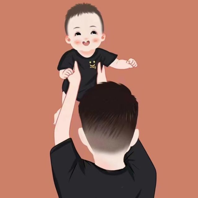 1789555 木吇先生