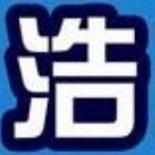 1789575 缘来〓缘去