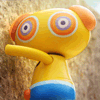 1789634 
