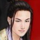 1789672 珞樱武士