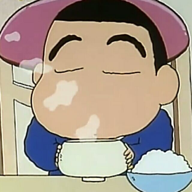 1789880 养老玩家