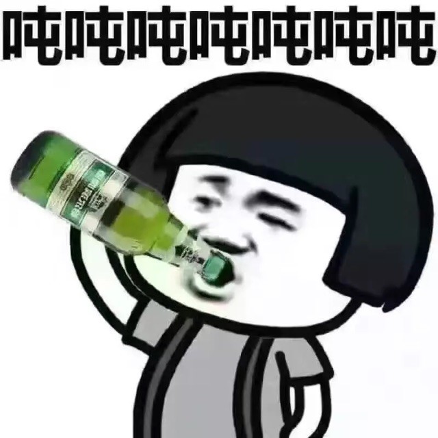 1789964 感悟