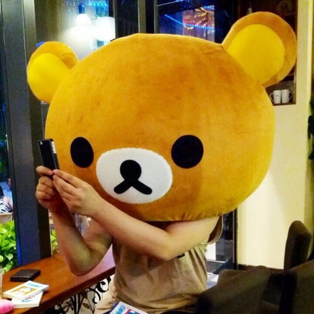 1789979 笑劫