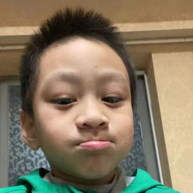 1790007 罪过