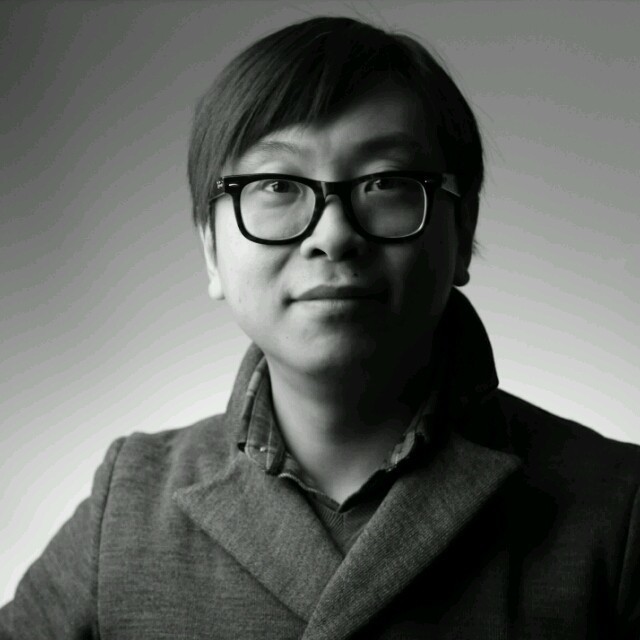 1790096 拍电视的老谈