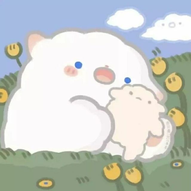 1790098358 多年以后