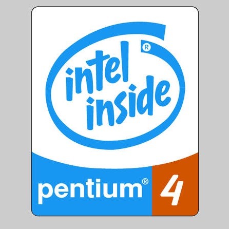 1790099 