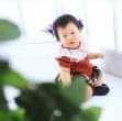 1790131 魅丽一生
