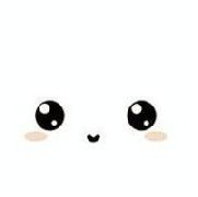 1790144 (_☆ぺんοňɡべ★灬