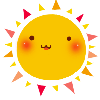 1790146 Amelf
