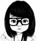 1790220 娃娃臉