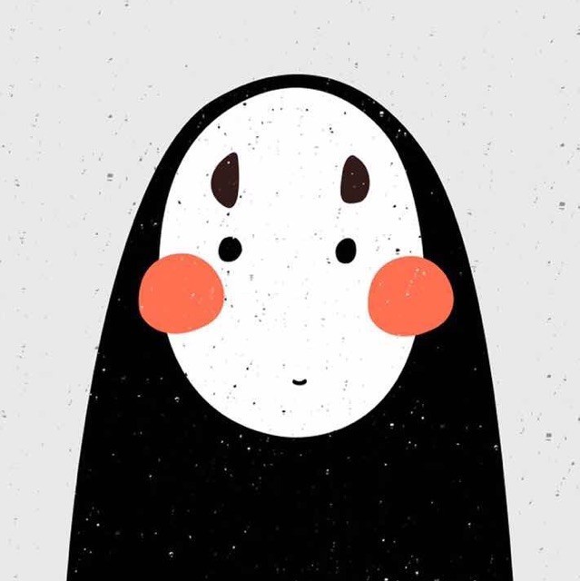 1790350 栗子。