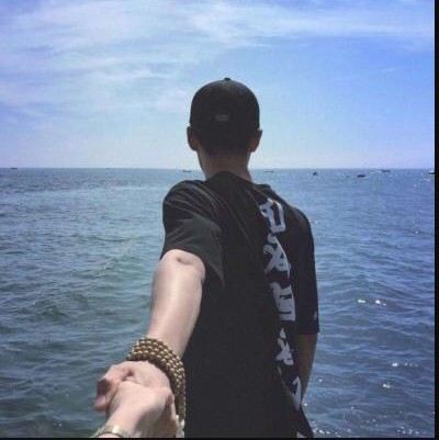 1790451 后知后觉