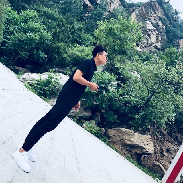 1790490 闯