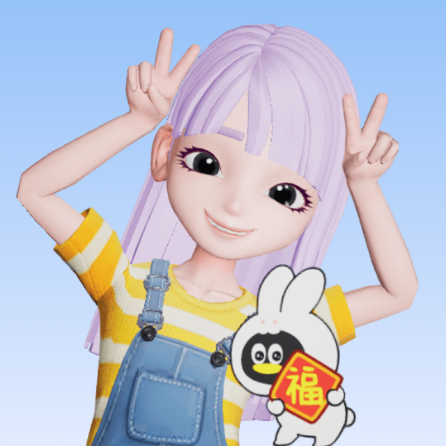 1790580 