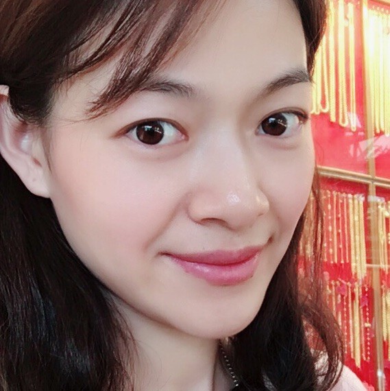 1790584 海豚