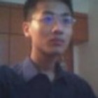 1790670 宁静致远